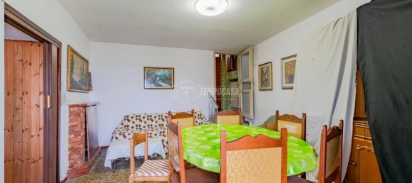 Дом с 5 комнатами в Чивитанова Марке, Италия № 86319 10