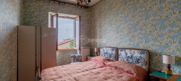 Дом с 5 комнатами в Чивитанова Марке, Италия № 86319 20