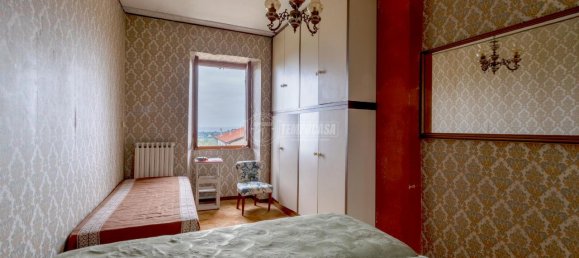 Дом с 5 комнатами в Чивитанова Марке, Италия № 86319 17