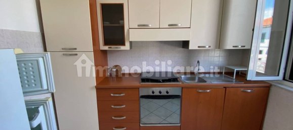 Квартира с 2 спальнями в Понтедера, Италия № 302335 3