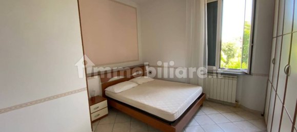 Квартира с 2 спальнями в Понтедера, Италия № 302335 6