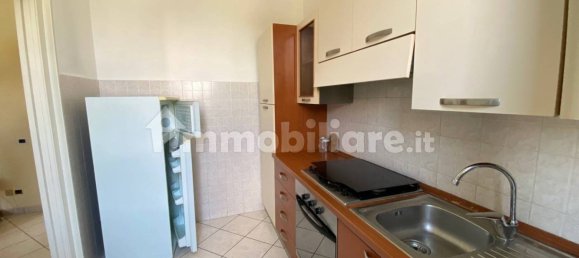 Квартира с 2 спальнями в Понтедера, Италия № 302335 5