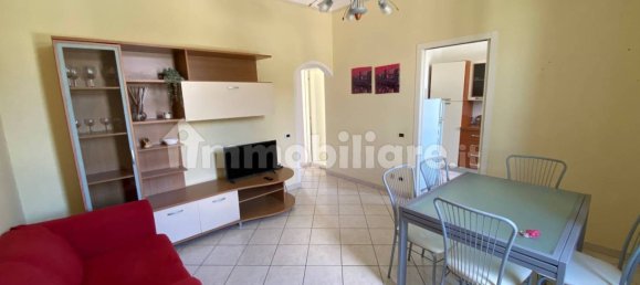 Квартира с 2 спальнями в Понтедера, Италия № 302335 2