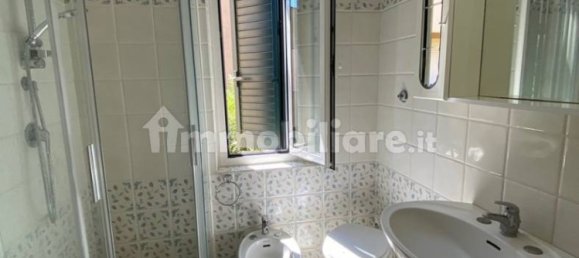 Квартира с 2 спальнями в Понтедера, Италия № 302335 11