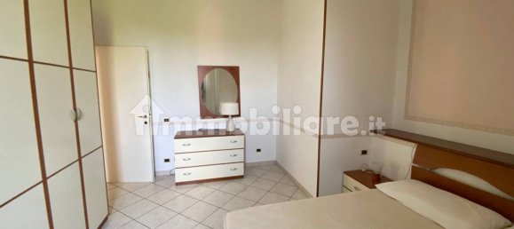 Квартира с 2 спальнями в Понтедера, Италия № 302335 7