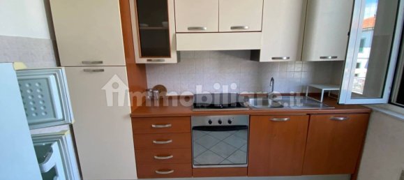 Квартира с 2 спальнями в Понтедера, Италия № 302335 4