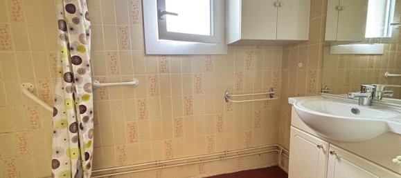 3 Schlafzimmer Haus in Limoux, France, Nr. 293514 9