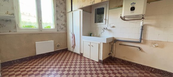 3 Schlafzimmer Haus in Limoux, France, Nr. 293514 6