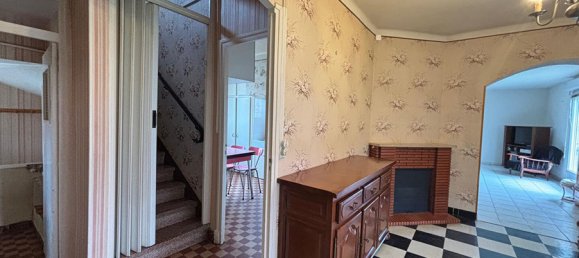 3 Schlafzimmer Haus in Limoux, France, Nr. 293514 5