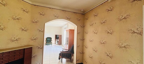 3 Schlafzimmer Haus in Limoux, France, Nr. 293514 8