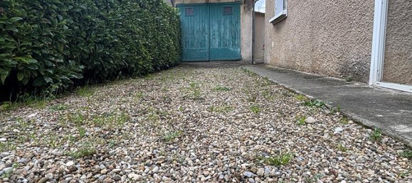 3 Schlafzimmer Haus in Limoux, France, Nr. 293514 3