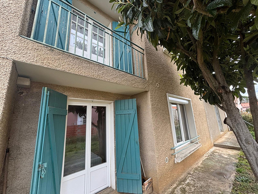 3 Schlafzimmer Haus in Limoux, France, Nr. 293514