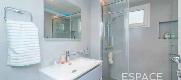 5 Schlafzimmer Villa in Meadows, UAE, Nr. 105952 13