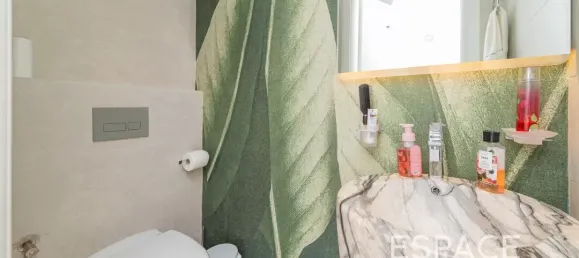 5 Schlafzimmer Villa in Meadows, UAE, Nr. 105952 10