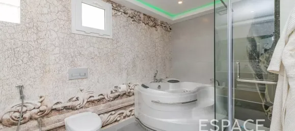 5 Schlafzimmer Villa in Meadows, UAE, Nr. 105952 12