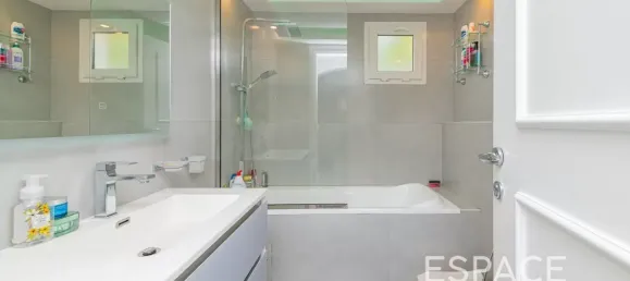 5 Schlafzimmer Villa in Meadows, UAE, Nr. 105952 11