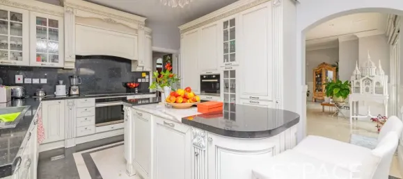 5 Schlafzimmer Villa in Meadows, UAE, Nr. 105952 7