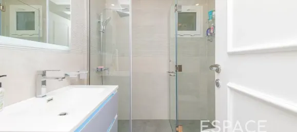 5 Schlafzimmer Villa in Meadows, UAE, Nr. 105952 14