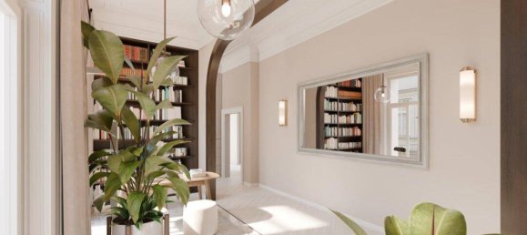 7 rooms Apartment in Vienna, Austria No. 221724 6