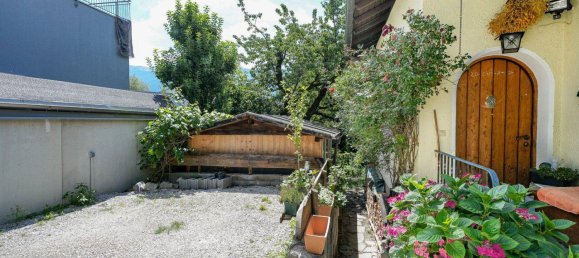 5-salle Maison à Innsbruck-Stadt, Austria No. 200393 3