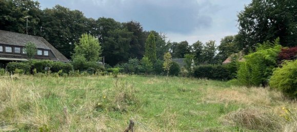 Grundstück in Kleve, Germany, Nr. 209807 3