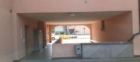 3-Zimmer Wohnung in Loria, Italy, Nr. 208339 32