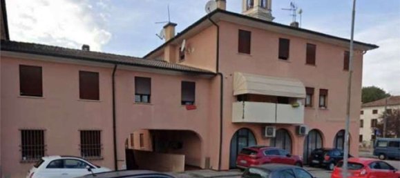 3-Zimmer Wohnung in Loria, Italy, Nr. 208339 28