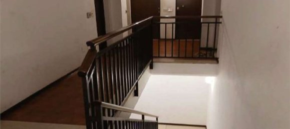 3-Zimmer Wohnung in Loria, Italy, Nr. 208339 20