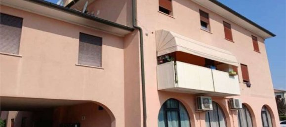3-Zimmer Wohnung in Loria, Italy, Nr. 208339 15