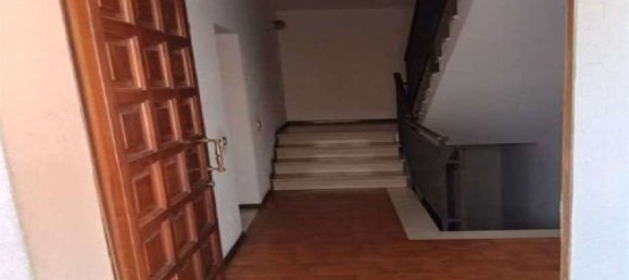 3-Zimmer Wohnung in Loria, Italy, Nr. 208339 34