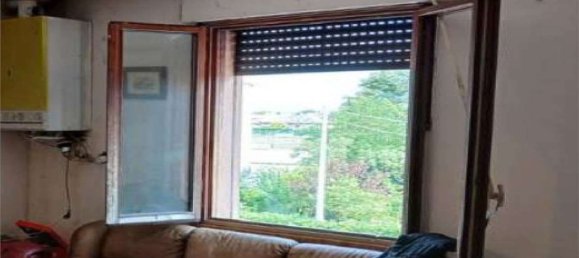 3-Zimmer Wohnung in Loria, Italy, Nr. 208339 24