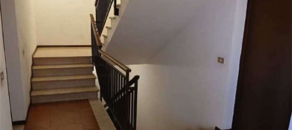 3-Zimmer Wohnung in Loria, Italy, Nr. 208339 19