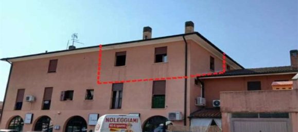 3-Zimmer Wohnung in Loria, Italy, Nr. 208339 23