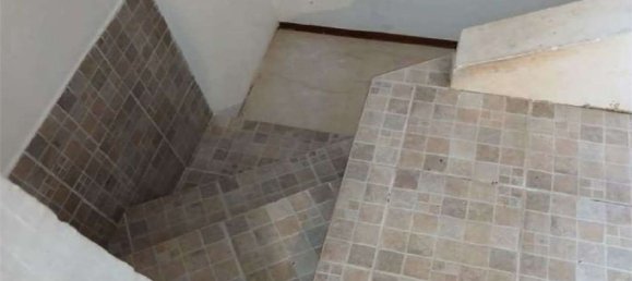 3-Zimmer Wohnung in Loria, Italy, Nr. 208339 38