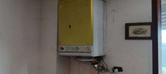 3-Zimmer Wohnung in Loria, Italy, Nr. 208339 29