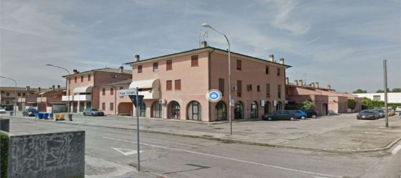 3-Zimmer Wohnung in Loria, Italy, Nr. 208339 4
