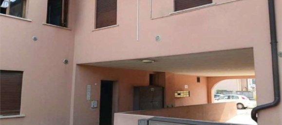 3-Zimmer Wohnung in Loria, Italy, Nr. 208339 33