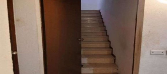 3-Zimmer Wohnung in Loria, Italy, Nr. 208339 37