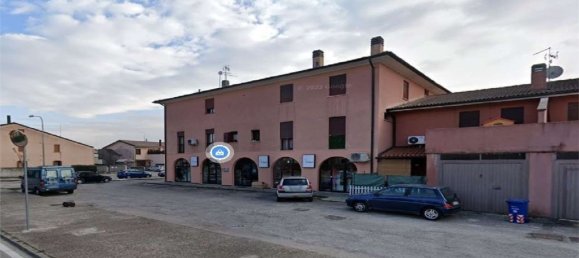 3-Zimmer Wohnung in Loria, Italy, Nr. 208339 3