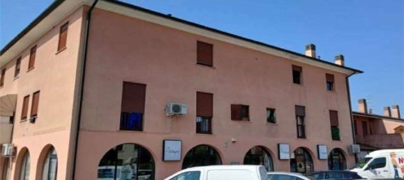 3-Zimmer Wohnung in Loria, Italy, Nr. 208339 12