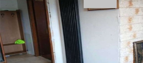 3-Zimmer Wohnung in Loria, Italy, Nr. 208339 40