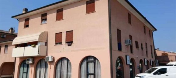 3-Zimmer Wohnung in Loria, Italy, Nr. 208339 13