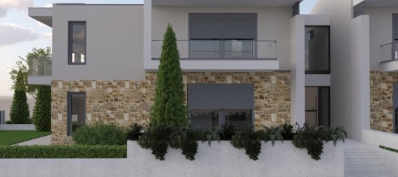  T2 em Polygyros, Greece N.º 72924 3