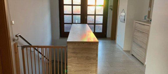 4-Zimmer Wohnung in Wolfsburg, Germany, Nr. 105628 3