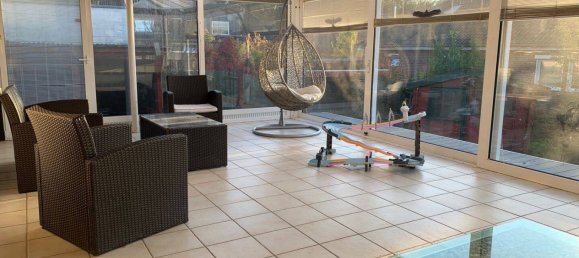 4-Zimmer Wohnung in Wolfsburg, Germany, Nr. 105628 17