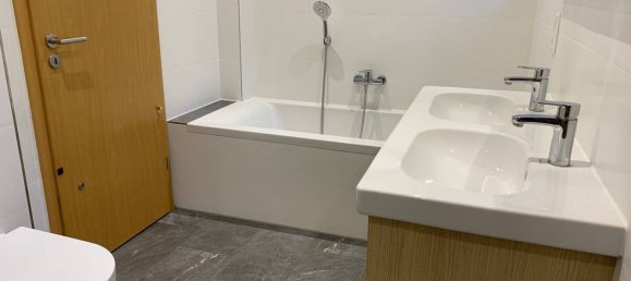 4-Zimmer Wohnung in Wolfsburg, Germany, Nr. 105628 15