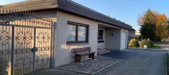 4-Zimmer Wohnung in Wolfsburg, Germany, Nr. 105628 27