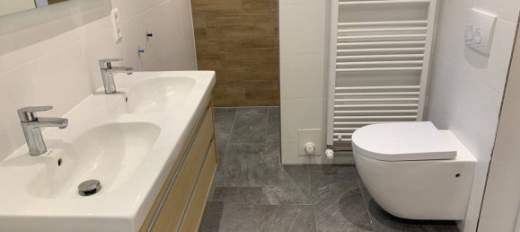 4-Zimmer Wohnung in Wolfsburg, Germany, Nr. 105628 14