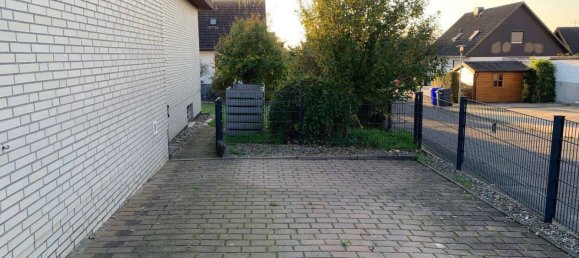 4-Zimmer Wohnung in Wolfsburg, Germany, Nr. 105628 26