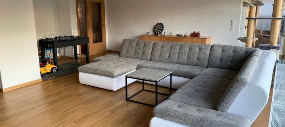 4-Zimmer Wohnung in Wolfsburg, Germany, Nr. 105628 6